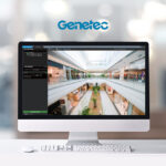 Genetec