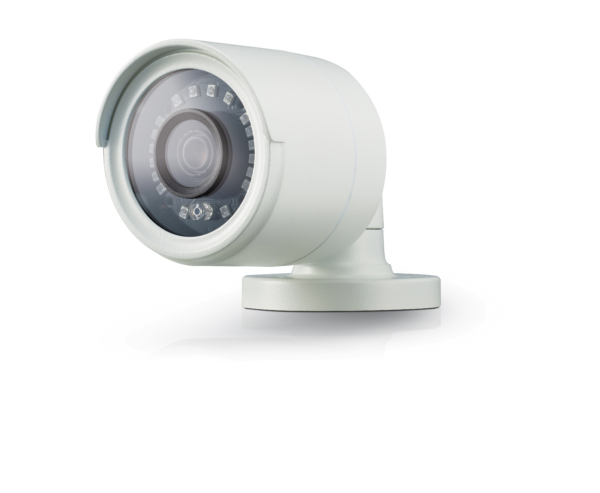 HCO-E6020R