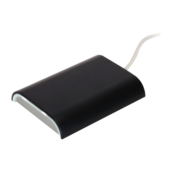5427 G2 Mobile