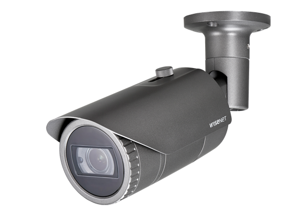 SCO-6085R
