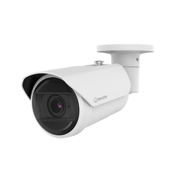 Product 5MP AI IR Bullet Camera Thumbnail