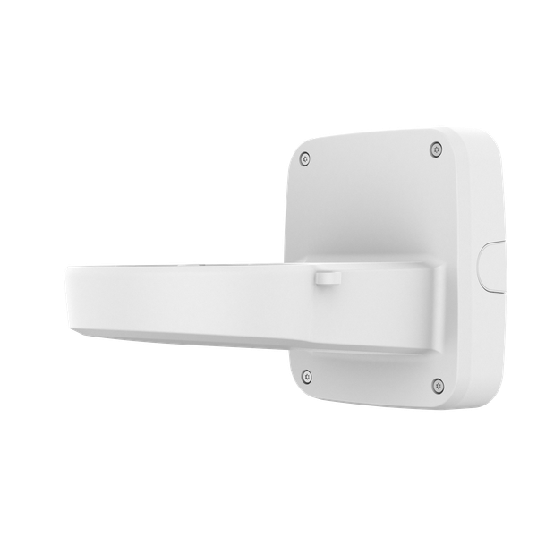 SBP-004WMW