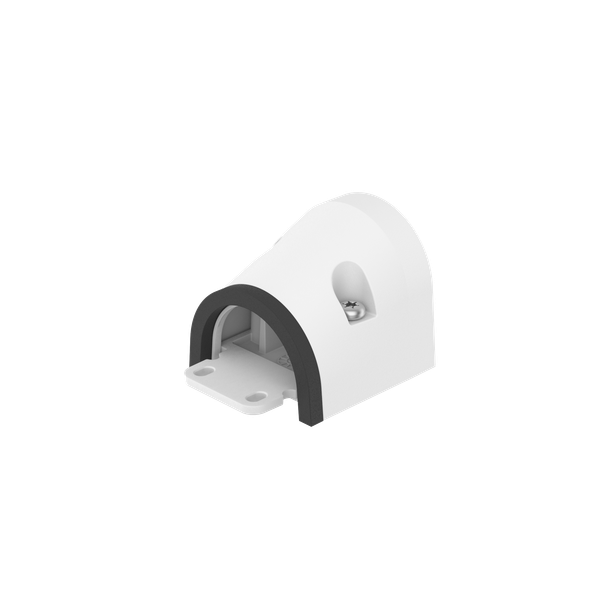SBP-061BA