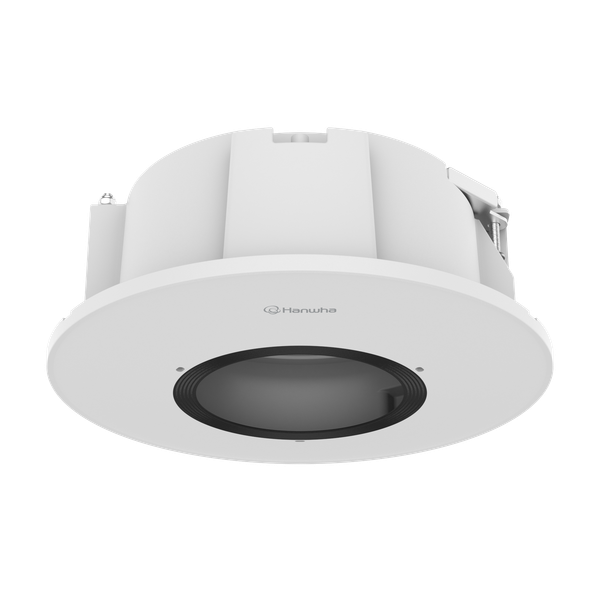SHD-1601FW