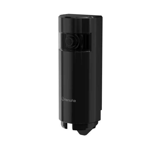SLA-F2480BA