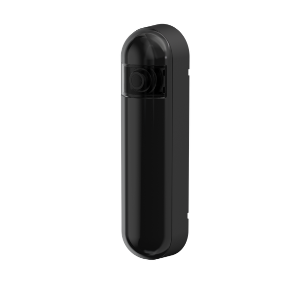 SLA-F2480DA