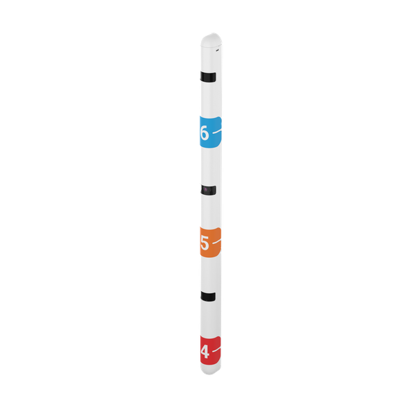 SLA-F2480HA
