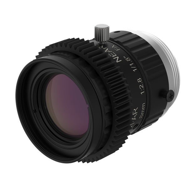 SLM-5M08