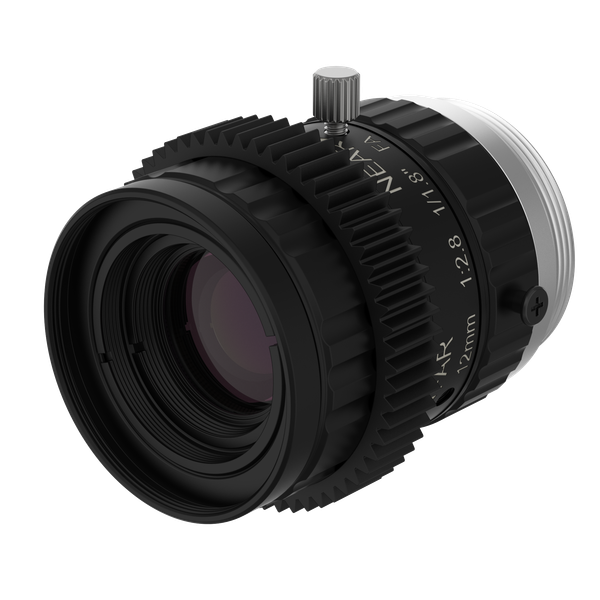 SLM-5M12