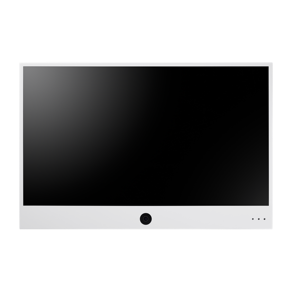 SMT-2721PVW