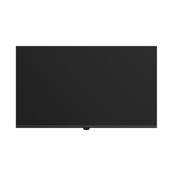 SMT-4345