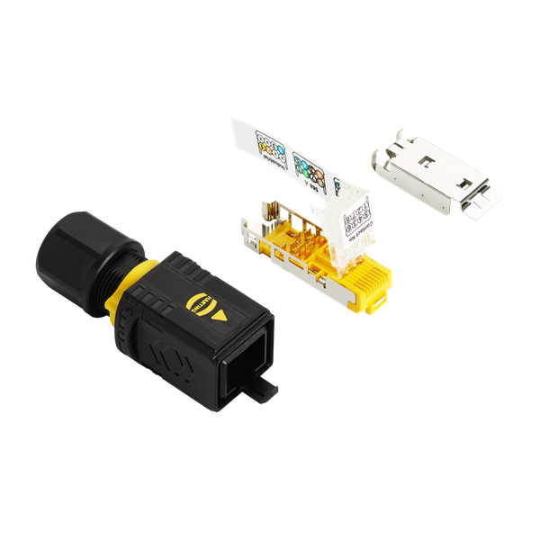 SPP-K004EP
