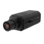 PNB-A9001LP