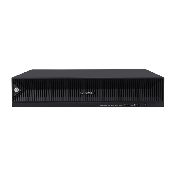 PRN-3200B2