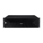 PRN-6400DB4