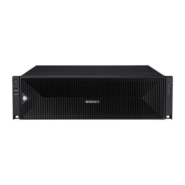 PRN-3200B4