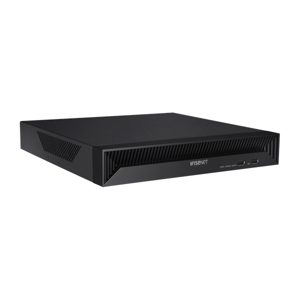 QRN-830S