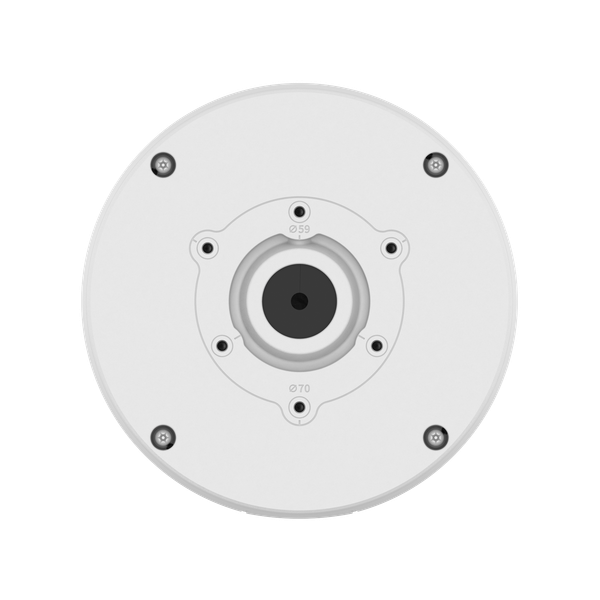 SBO-140WW