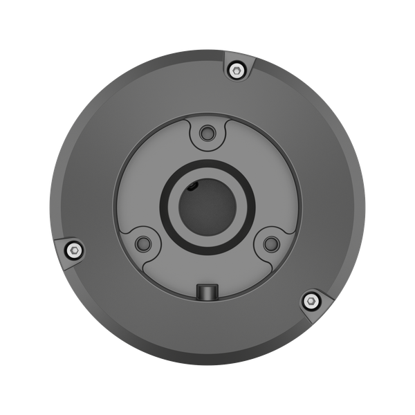 SBO-147B