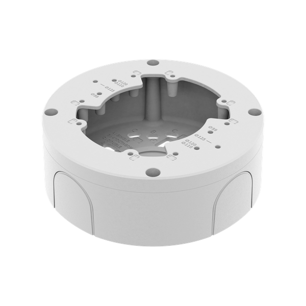 SBV-140BW