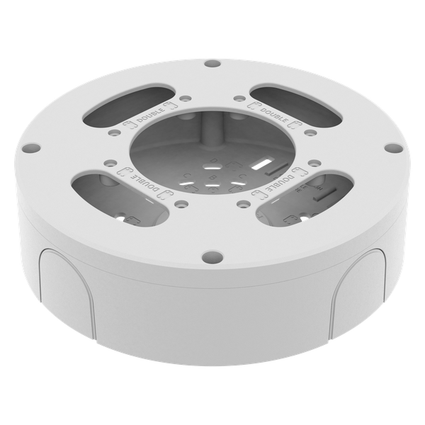 SBV-180BW