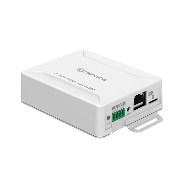 SPA-B1000