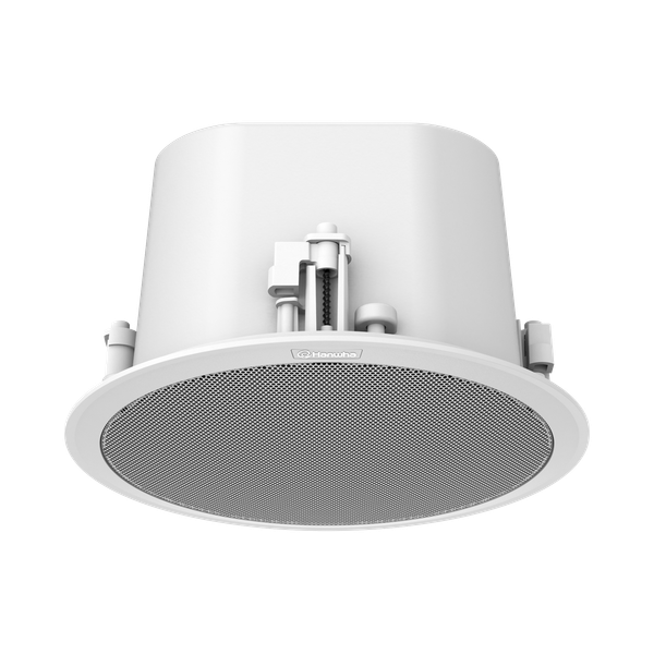 SPA-C110W