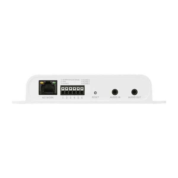 SPM-4210