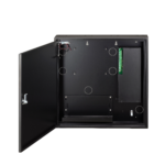 SSA-X300