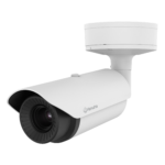 TNO-4030TR
