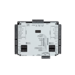 X1100
