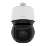 XNP-C9303RW